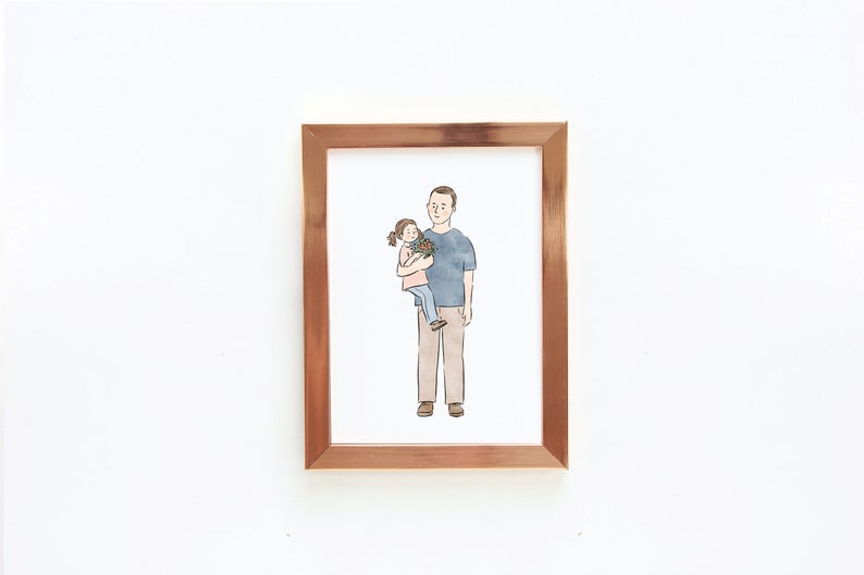 Christmas-custom-gift-custom-family-portrait
portrait-painting-from-photo-custom-family-portrait-illustration-minimalist-cartoon-drawing-wedding-couple-gift-mothers-day-gift-fathers-day-gift