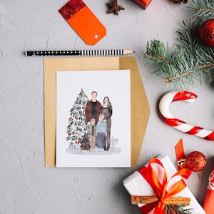 Christmas-custom-gift-custom-family-portrait
portrait-painting-from-photo-custom-family-portrait-illustration-minimalist-cartoon-drawing-wedding-couple-gift-mothers-day-gift-fathers-day-gift
