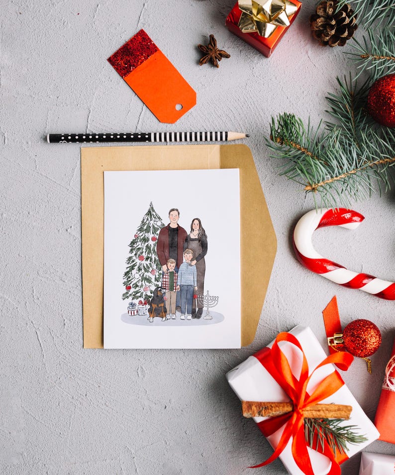 Christmas-custom-gift-custom-family-portrait
portrait-painting-from-photo-custom-family-portrait-illustration-minimalist-cartoon-drawing-wedding-couple-gift-mothers-day-gift-fathers-day-gift