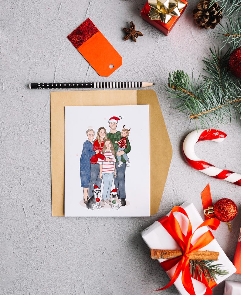 Christmas-custom-gift-custom-family-portrait
portrait-painting-from-photo-custom-family-portrait-illustration-minimalist-cartoon-drawing-wedding-couple-gift-mothers-day-gift-fathers-day-gift