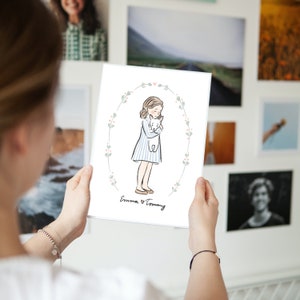 Christmas-custom-gift-custom-family-portrait
portrait-painting-from-photo-custom-family-portrait-illustration-minimalist-cartoon-drawing-wedding-couple-gift-mothers-day-gift-fathers-day-gift
