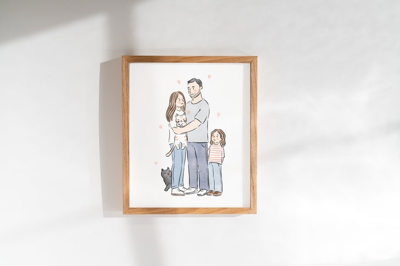 Christmas-custom-gift-custom-family-portrait
portrait-painting-from-photo-custom-family-portrait-illustration-minimalist-cartoon-drawing-wedding-couple-gift-mothers-day-gift-fathers-day-gift