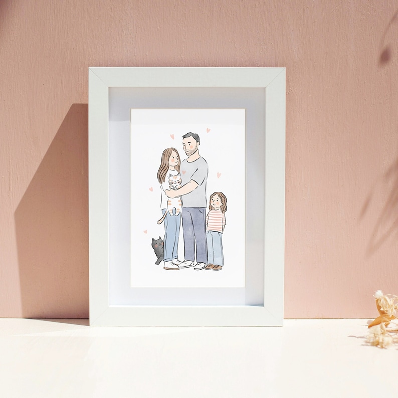 custom-family-portrait
portrait-painting-from-photo-custom-family-portrait-illustration-minimalist-cartoon-drawing-wedding-couple-gift-mothers-day-gift-fathers-day-gift