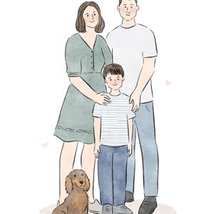 Christmas-custom-gift-custom-family-portrait
portrait-painting-from-photo-custom-family-portrait-illustration-minimalist-cartoon-drawing-wedding-couple-gift-mothers-day-gift-fathers-day-gift