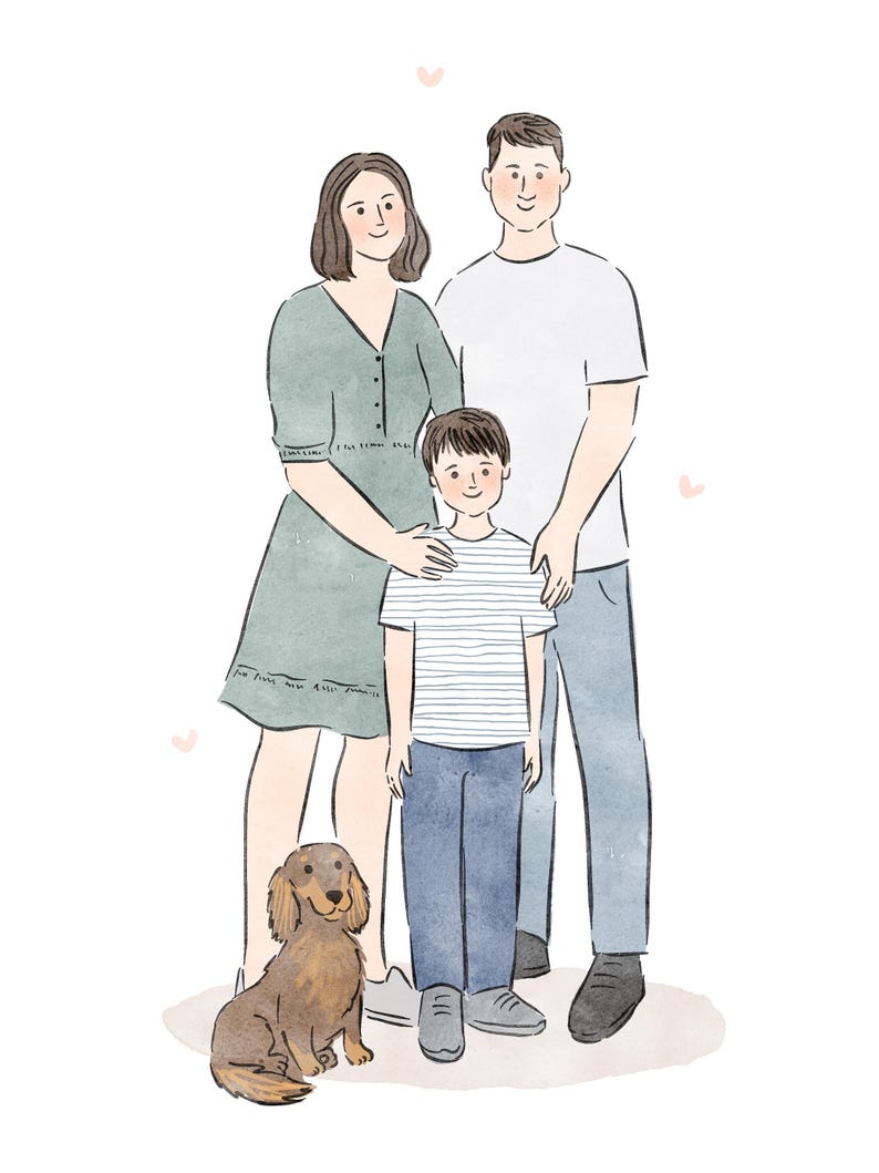 Christmas-custom-gift-custom-family-portrait
portrait-painting-from-photo-custom-family-portrait-illustration-minimalist-cartoon-drawing-wedding-couple-gift-mothers-day-gift-fathers-day-gift