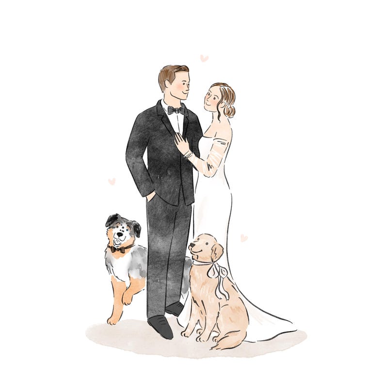 Christmas-custom-gift-custom-family-portrait
portrait-painting-from-photo-custom-family-portrait-illustration-minimalist-cartoon-drawing-wedding-couple-gift-mothers-day-gift-fathers-day-gift