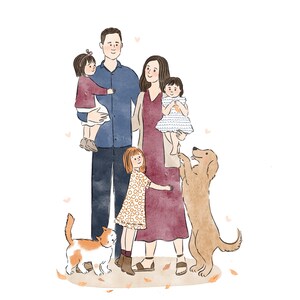 Christmas-custom-gift-custom-family-portrait
portrait-painting-from-photo-custom-family-portrait-illustration-minimalist-cartoon-drawing-wedding-couple-gift-mothers-day-gift-fathers-day-gift