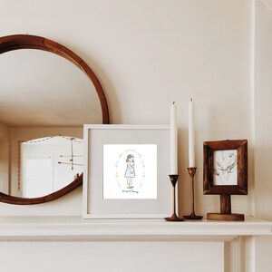 Christmas-custom-gift-custom-family-portrait
portrait-painting-from-photo-custom-family-portrait-illustration-minimalist-cartoon-drawing-wedding-couple-gift-mothers-day-gift-fathers-day-gift