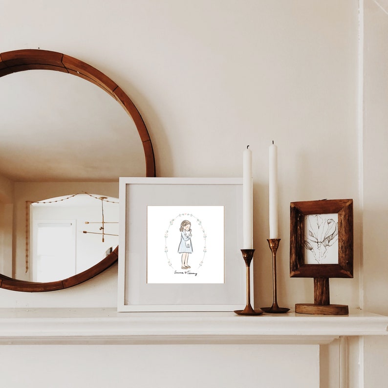 Christmas-custom-gift-custom-family-portrait
portrait-painting-from-photo-custom-family-portrait-illustration-minimalist-cartoon-drawing-wedding-couple-gift-mothers-day-gift-fathers-day-gift