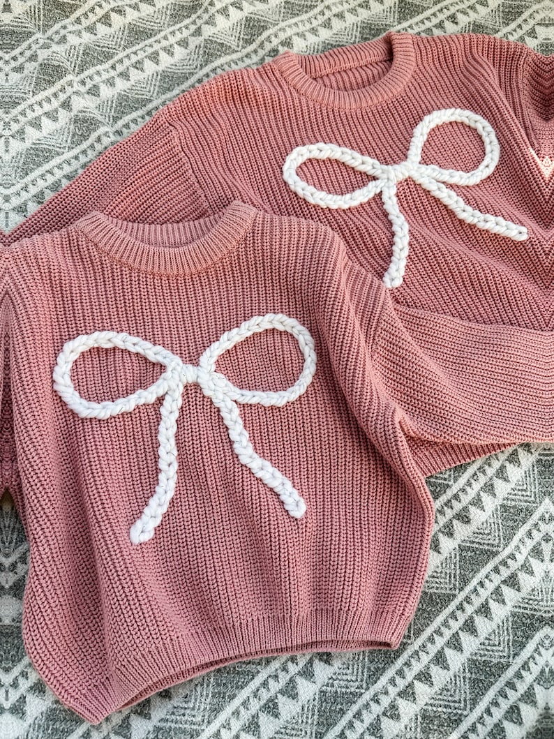 Tan Embroidered 