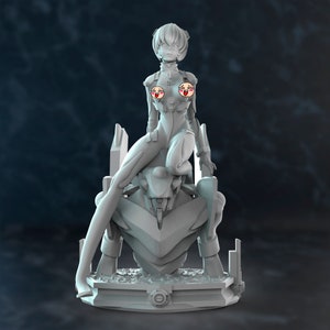 Woman Girl  Sfw Nsfw Figure / Figurine / Statue / 3d Printer stl files / Google Drive / Instant Download / Digital Download