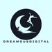 DreamGus