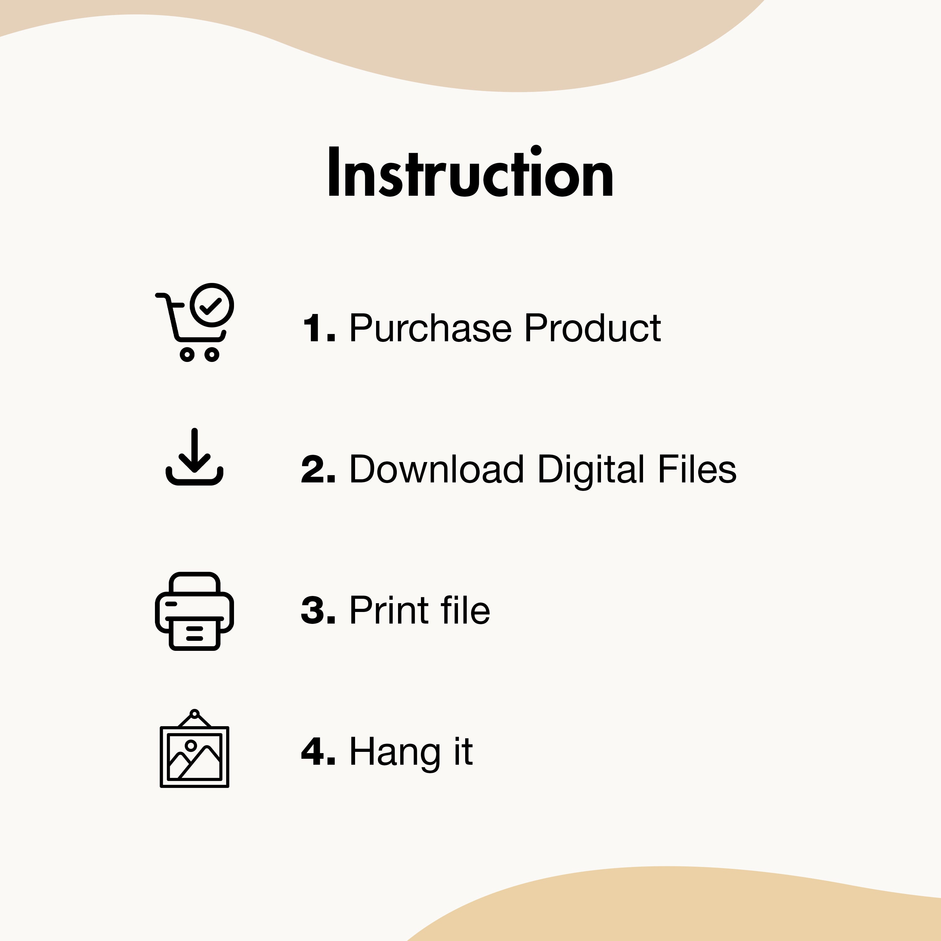 Millennium Falcon Minimalist Line Art Print, Minimalist Art Home Decor