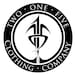 215 Clothing Company