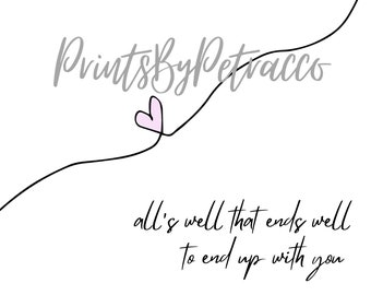 Todo bien AMANTE DESCARGAR