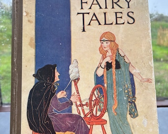 【中古】 Archetypal Patterns in Fairy Tales Amazon.com: Archetypal Patterns In Fairy Tales (STUDIES IN