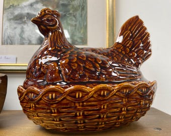 翡翠 鳥の彫刻 2体 オリジナルボックス付き 翡翠 鳥の彫刻 2体