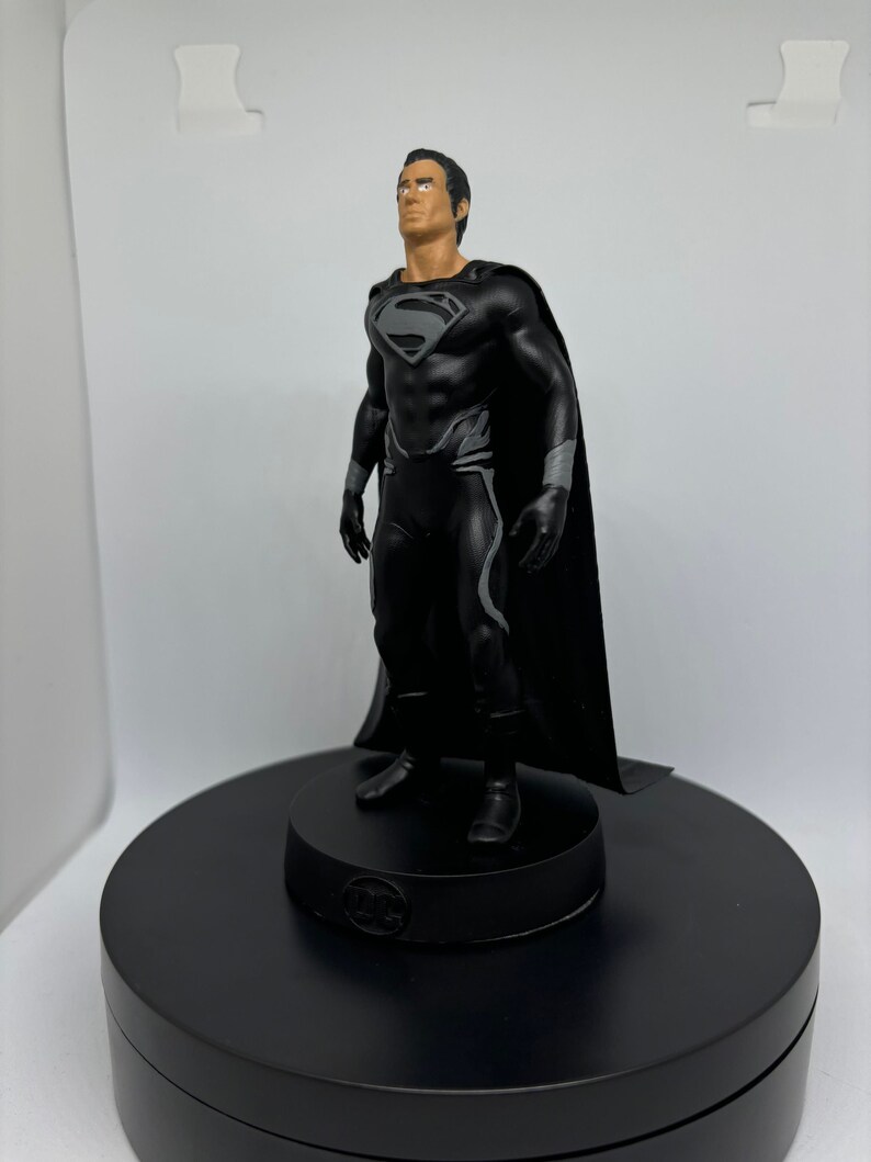 T-shirt Justice League 3D Maille Pour Enfants - Multicolore Et Unisexe