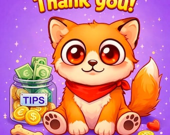 TIPS