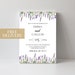 see more listings in the Wedding Invitations section