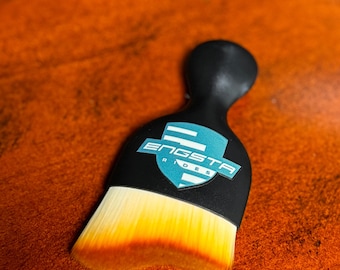 Engsta Rides Car Interior Detail Brush
