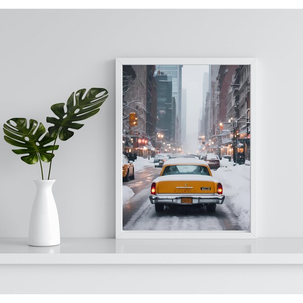 Stylish Wallpaper - Etsy