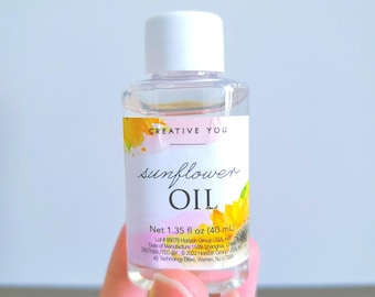Essential Oil Roller Blend Set: Aromatherapy Gift with Gemstone Beads