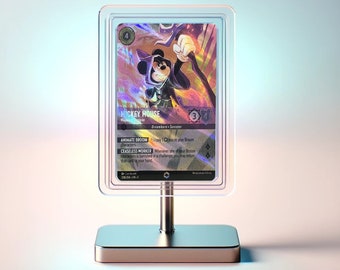 セット 7 エンチャンテッド - タマトア ハッピー・ア・クラム