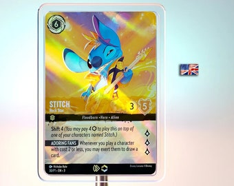 タカラトミー ディズニーロルカナ 公式サプライ 4種セット
