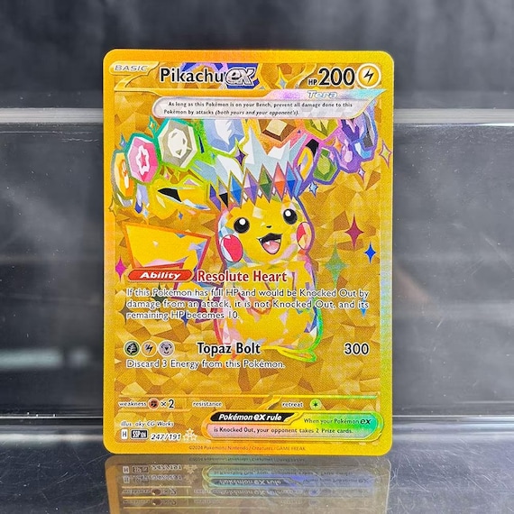 pokemon 2 cards The 11 Most Valuable Gen 2 Cards In The Pokemon TCG