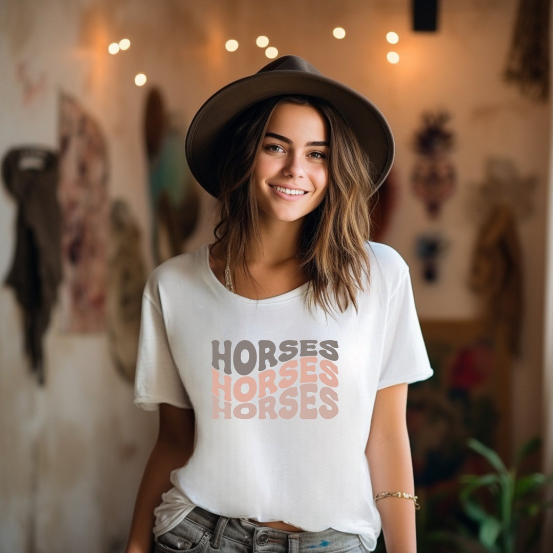 T-shirt Da Donna Guess Sangallo - T-shirt E Canottiere - Donna - Lifestyle - Foto 5