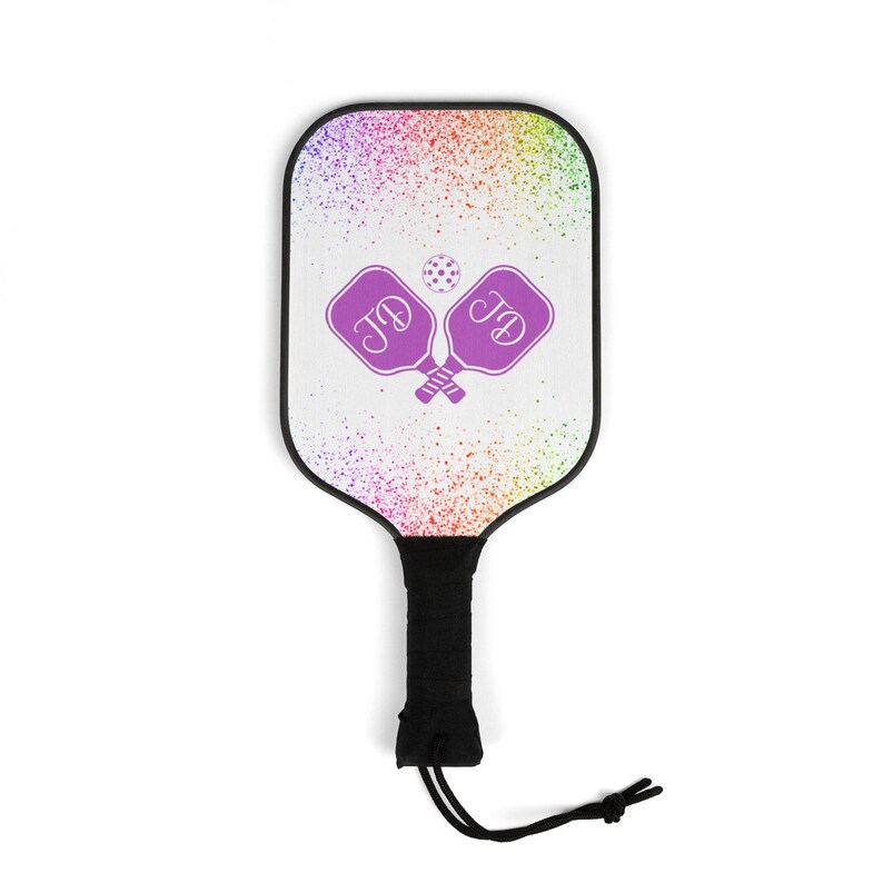 GiftsandMore24Store Pickleball Paddle