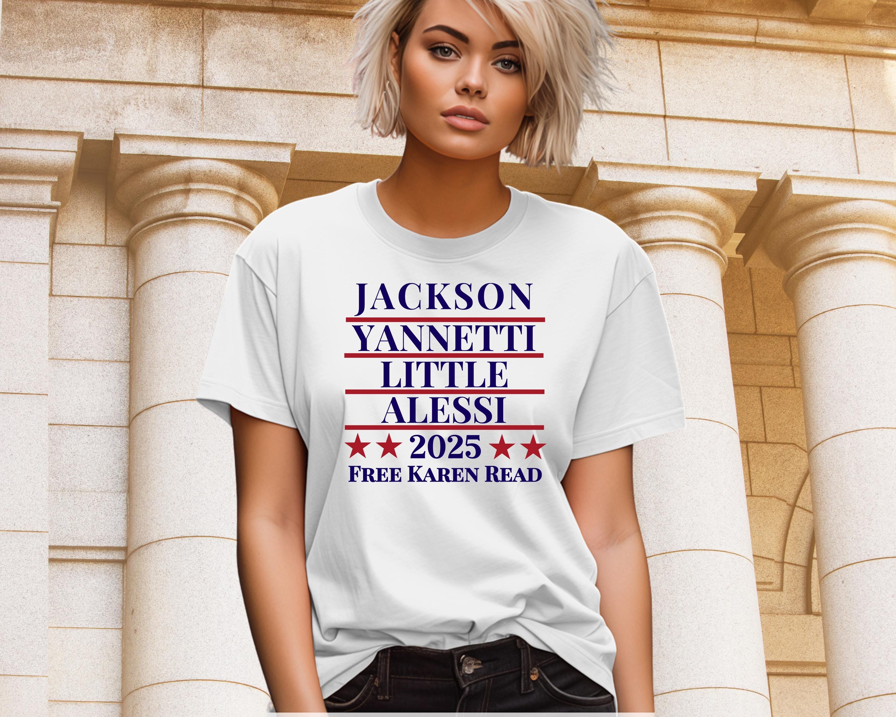 Jackson Linda Emmylou Raitt 他 2000 Tシャツ Jackson Linda Emmylou