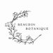 Emily Beaudin