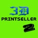 PRINT WIZARD