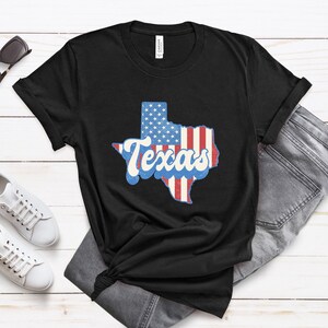 Comfort Colors® Texas Shirt, Texas Tshirt, Texas Shirt Women, Texas Gift, Texas Longhorn, Mens Texas Shirt,Texas Graphic Tee, Texas Tee