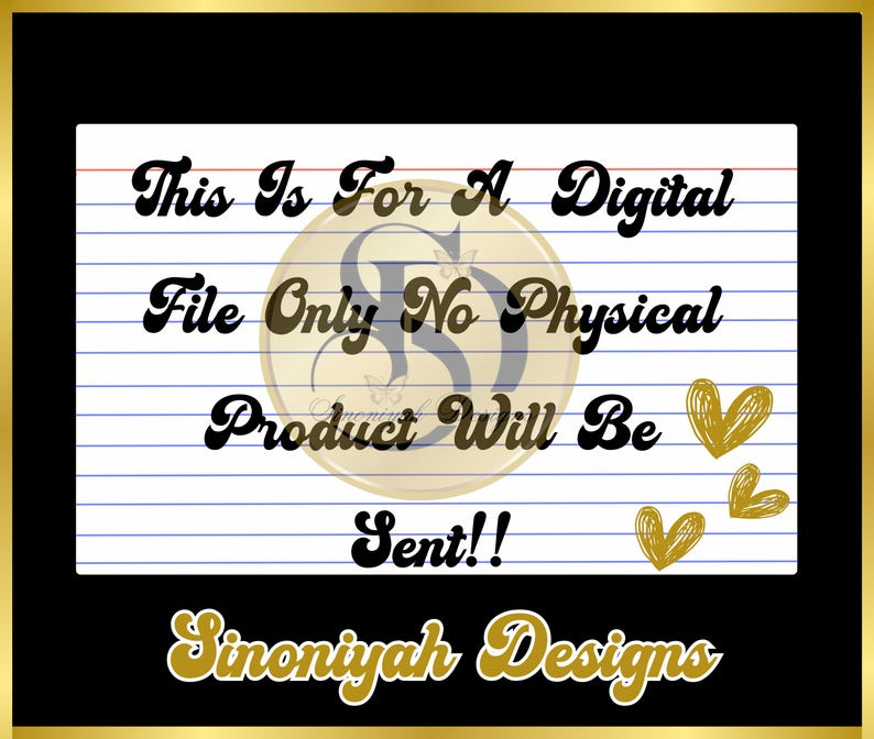 Printable Lined Paper Printable Writing Paper Printable Writing Sheets