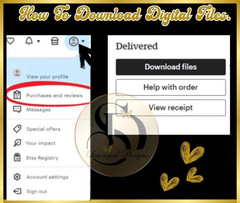 Printable Lined Paper Printable Writing Paper Printable Writing Sheets