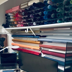 Add on - Book Binding Customization
