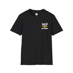Warplanes Blitz Unisex Softstyle T-Shirt, Aircraft Fighter Pilots Top, Aviation Enthusiast Tee, Military Gift Shirt, Air Show