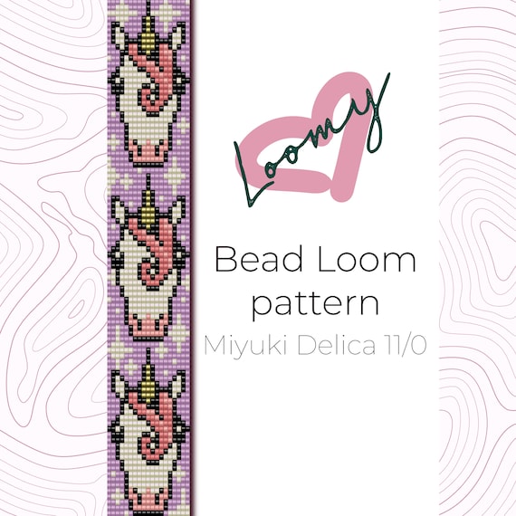 Magic Loom Instructions Magic Loom Instructions