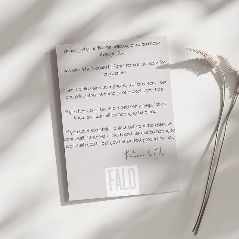 Printable Air Fryer Cooking Times Time and Temperature Conversion Charts for Air Fryers From