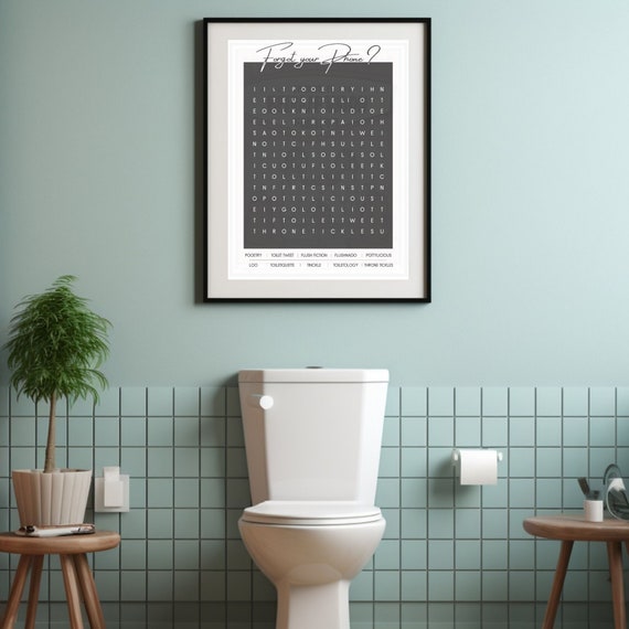 What is Another Word for Bathroom Furniture: Top Synonyms Revealed