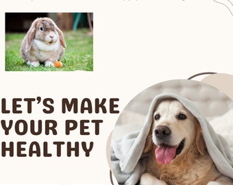 Pet logs Bundle, Happy Pet, Healthy pet, all animals, exercise, jumping and playing, learning pet, vet for pets