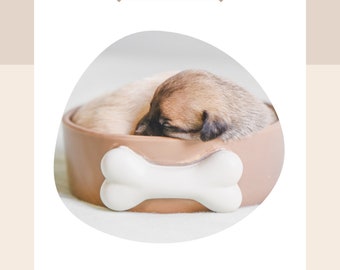 New Puppy shopping checklist,Pup Essentials List,Puppy Starter Kit,Puppy Supplies Guide,First Dog Owner,Puppy Shopping Guide,Puppy Adoption
