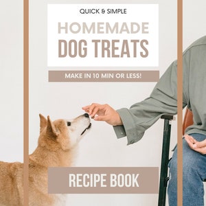 Healthy Dog Treats,Organic Dog Snacks,Natural Puppy Treats,Grain-Free Dog Biscuits,Homemade Dog Chews,Gourmet Canine Treats,Dental Treats