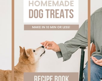 Healthy Dog Treats,Organic Dog Snacks,Natural Puppy Treats,Grain-Free Dog Biscuits,Homemade Dog Chews,Gourmet Canine Treats,Dental Treats