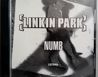 il_340x270.6671647800_ab9x.jpg