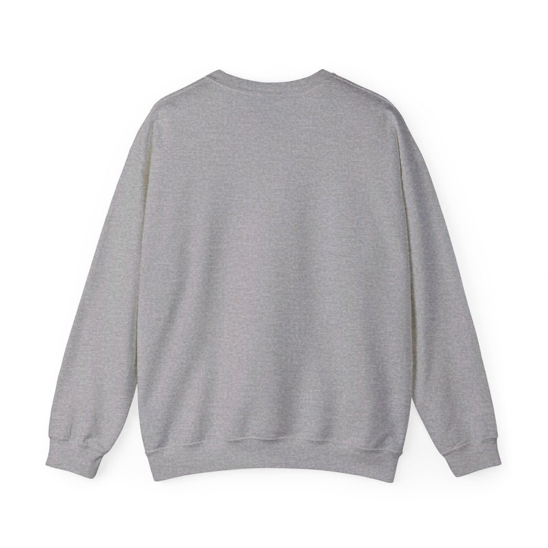 Woody's Nicknames for Buzz: Toy Story-Inspired Sweatshirt - Cozy Pixar Fan Apparel image 8