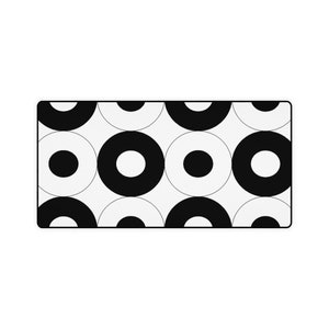 Desk Mats